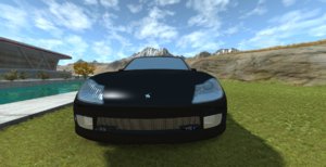screenshot_00723.jpg