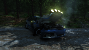 screenshot_00121.png