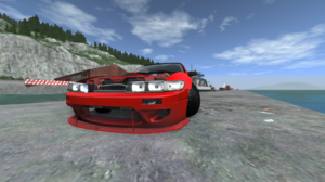 screenshot_00008.png