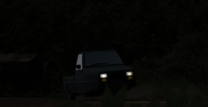 screenshot_00712.jpg