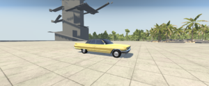 screenshot_00199.png