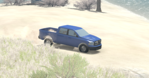 screenshot_00436.png