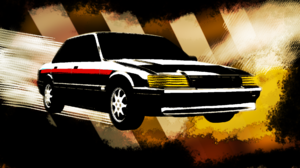 screenshot_00050.png