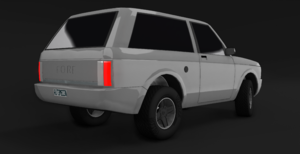 screenshot_00027.png