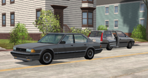screenshot_00653.png
