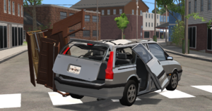 screenshot_00655.png