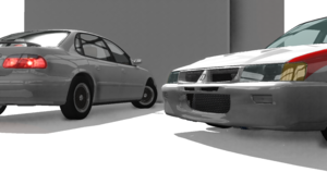 screenshot_00233.png
