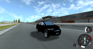 BeamNGdrive-013056610-RELEASE-x6410_1_20186_37_21PM.png
