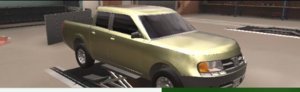 unauthorizedmorphtruck.jpg