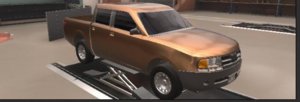 correctmorphtruck.jpg