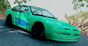 screenshot_00096.png