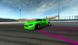 BeamNGdrive-013056610-RELEASE-x6410_1_201810_04_38PM.png