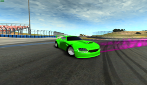 BeamNGdrive-013056610-RELEASE-x6410_1_201810_04_50PM.png