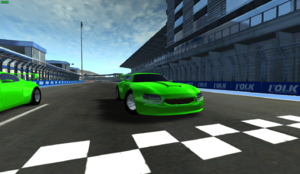 BeamNGdrive-013056610-RELEASE-x6410_1_201810_05_31PM.png