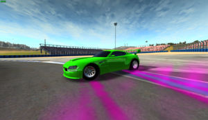 BeamNGdrive-013056610-RELEASE-x6410_1_201810_03_49PM.png