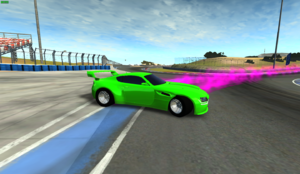 BeamNGdrive-013056610-RELEASE-x6410_1_201810_03_58PM.png