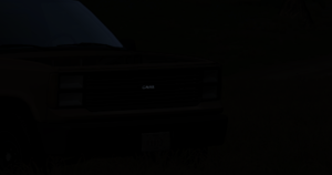 screenshot_00308.png