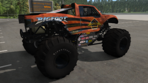 daily_drive.png