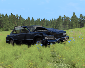 screenshot_00048.png