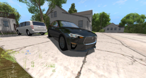 screenshot_00070.png
