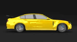 screenshot_01265.png