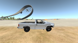 screenshot_00014.png