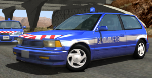 screenshot_01106.png