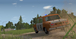 screenshot_01125.png