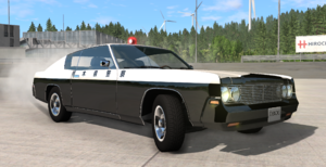 screenshot_01126.png