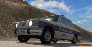 screenshot_01014.png