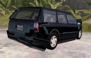 Screenshot_134.png