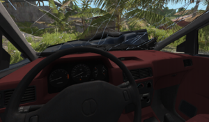 Screenshot_135.png