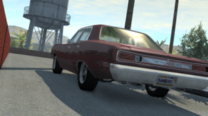 screenshot_00289.png