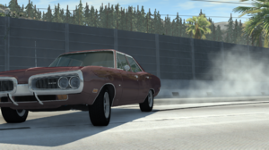 screenshot_00294.png