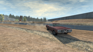 screenshot_00296.png