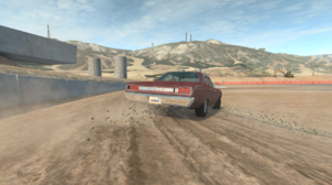 screenshot_00297.png