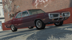 screenshot_00288.png
