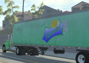 screenshot_00160.png