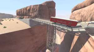 screenshot_00122.png