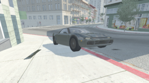 screenshot_00158.png
