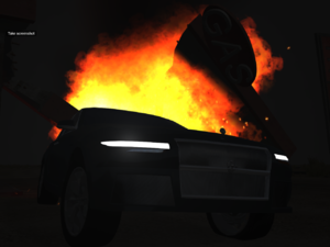 screenshot_00122.png