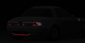 screenshot_00851.jpg