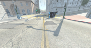 screenshot_00160.png