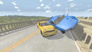 screenshot_00133.png