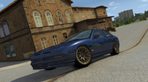 screenshot_00283.png