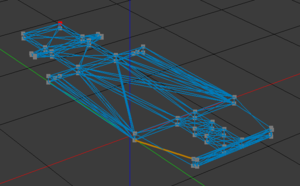 Capture.png