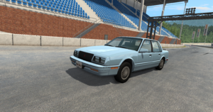 screenshot_00404.png