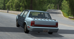 screenshot_00405.png