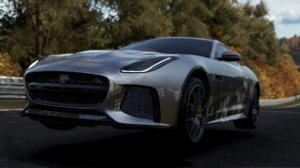 ss152751.jpg