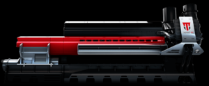 upload_2018-10-2_22-55-8.png